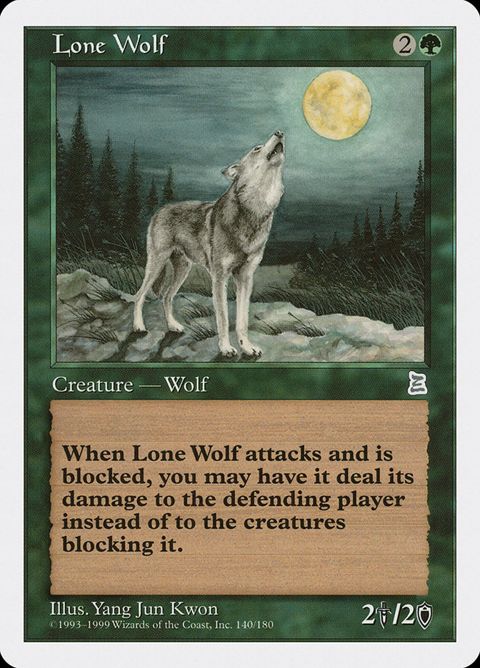 140-lonewolf
