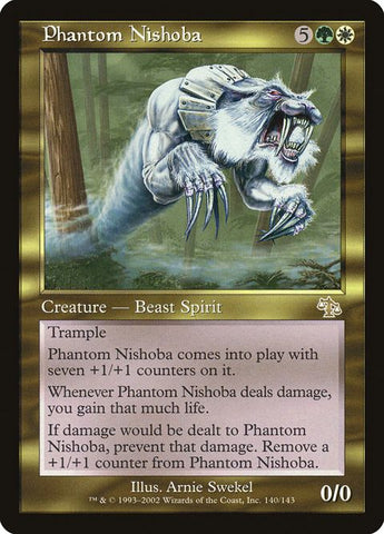 140-phantomnishoba