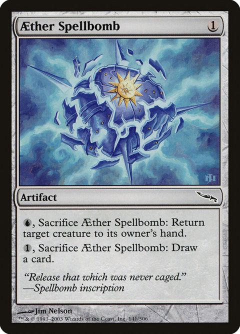 141-aetherspellbomb