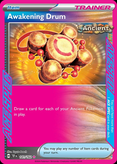 141-awakeningdrum