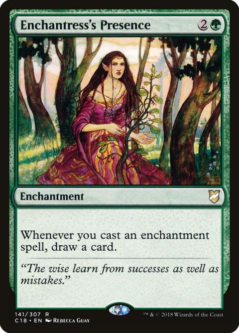 141-enchantressspresence
