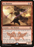 141-ireshaman