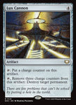 141-luxcannon