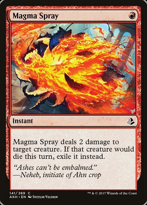 141-magmaspray