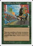 141-marshalingthetroops