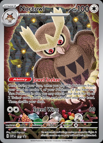 141-noctowl