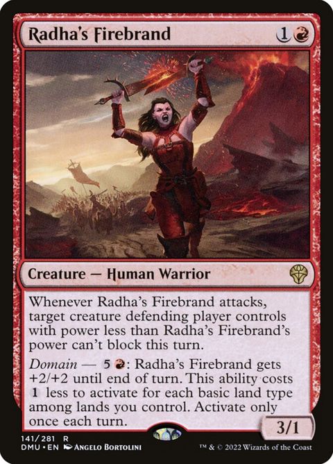 141-radhasfirebrand