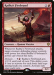 141-radhasfirebrand