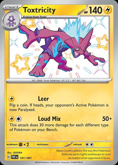 141-toxtricity