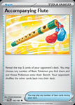 142-accompanyingflute