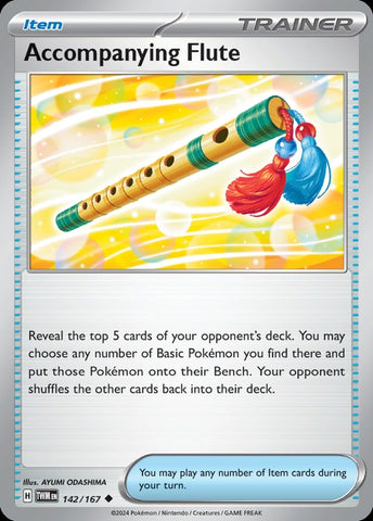 142-accompanyingflute