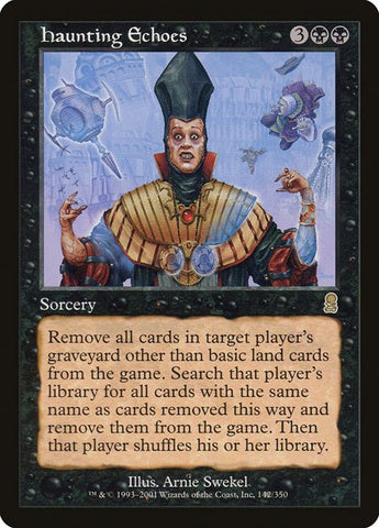 142-hauntingechoes