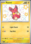 142-pawmi