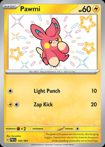 142-pawmi