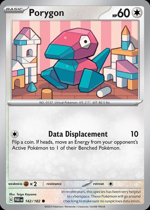 142-porygon