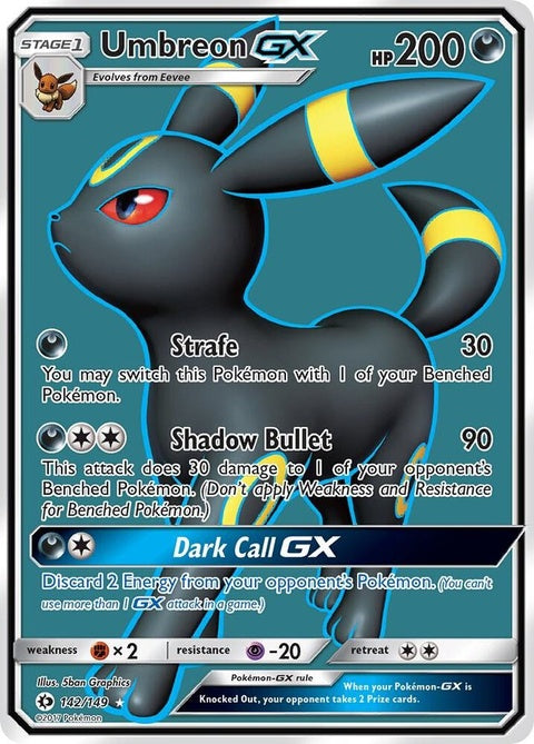 142-umbreongx-fullart