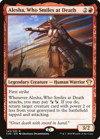 143-aleshawhosmilesatdeath