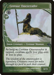 143-centauromenreader