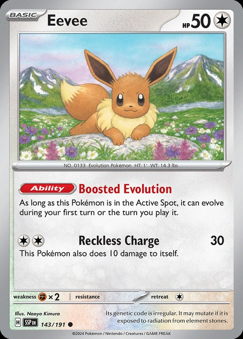 143-eevee