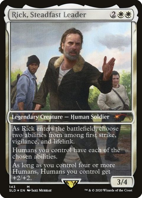 143-greymondavacynsstalwart