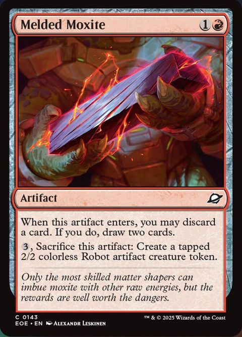 143-meldedmoxite
