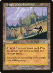 143-templeofthefalsegod