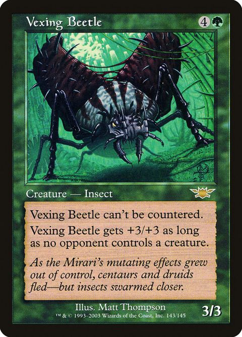 143-vexingbeetle