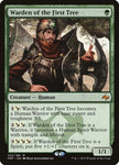 143-wardenofthefirsttree