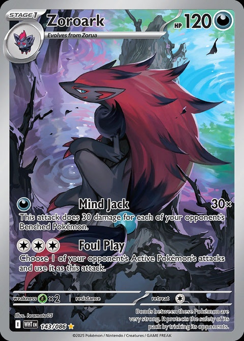 143-zoroark