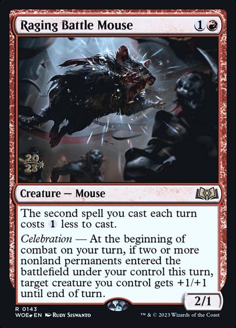 143s-ragingbattlemouse