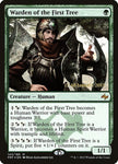 143s-wardenofthefirsttree