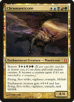 144-chromanticore