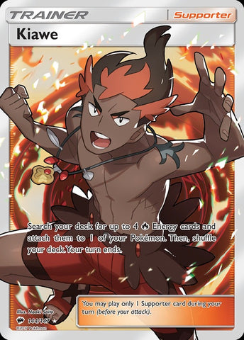 144-kiawe