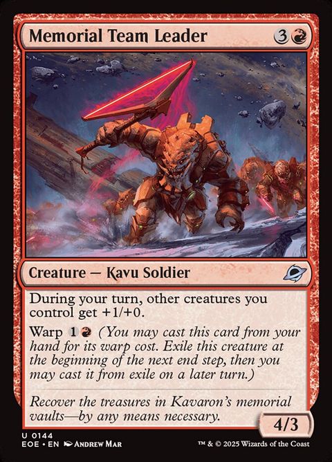 144-memorialteamleader