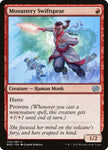 144-monasteryswiftspear