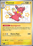 144-pawmot