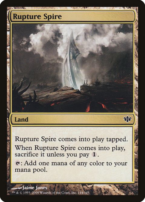 144-rupturespire