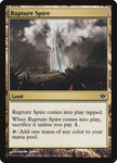 144-rupturespire