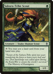 144-sakuratribescout