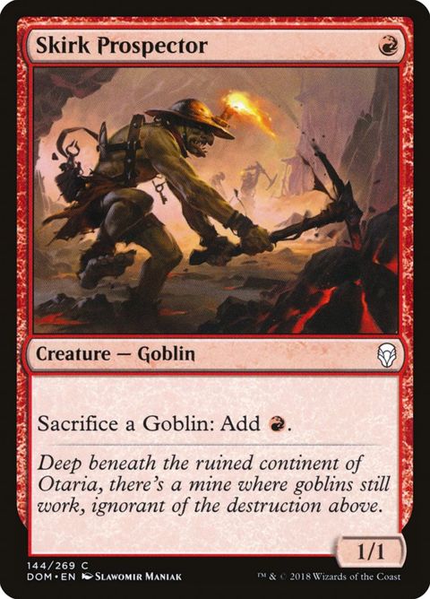 144-skirkprospector