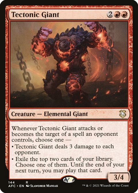 144-tectonicgiant