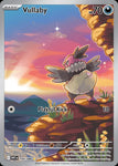 144-vullaby