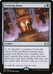 144p-evolvingdoor