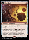 145-direflaildireblunderbuss