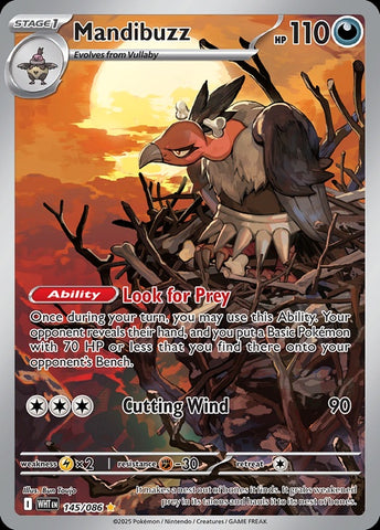 145-mandibuzz