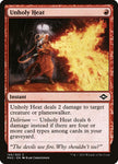 145-unholyheat