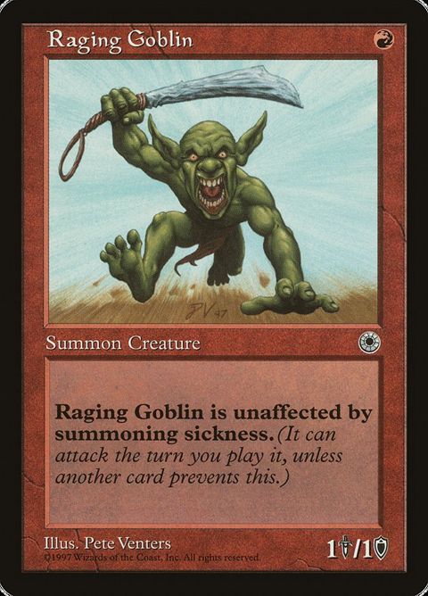 145†-raginggoblin