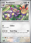 146-ambipom