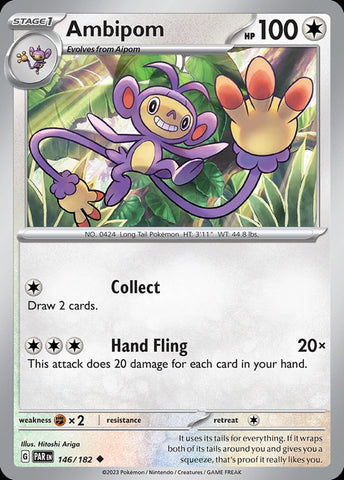 146-ambipom