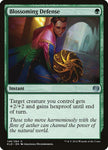 146-blossomingdefense